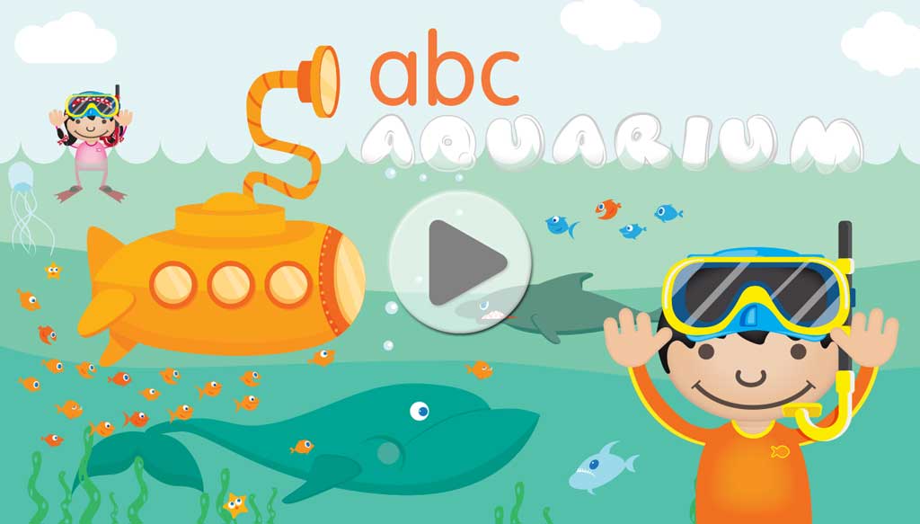 banner_abc-aquarium