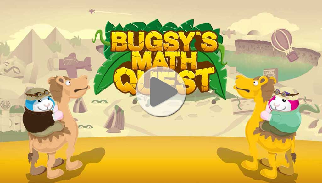 banner_bugsys-math-quest