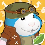 busy-math-quest_icon