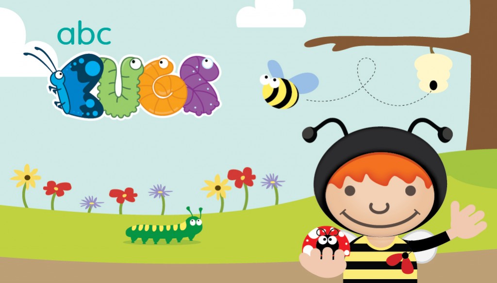 abc-bugs_banner