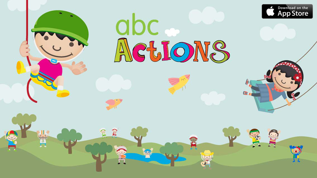 banner-actions-web