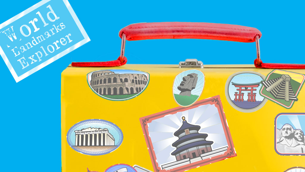 app-banner-3
