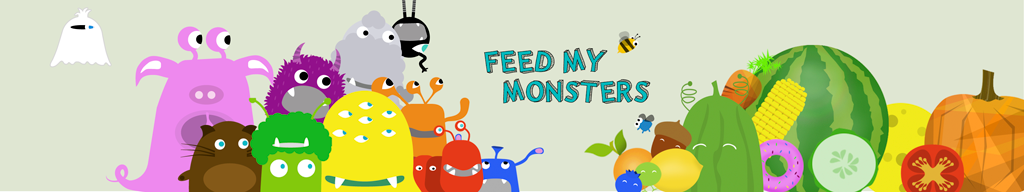 feed_my_monsters_banner